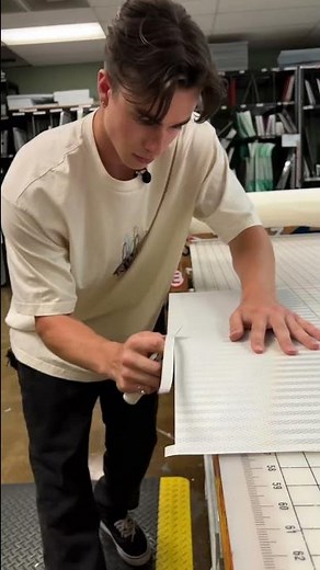 the definition of slay