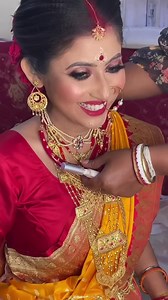 4K views · 241 reactions | ANNOUNCEMENT PRO MAKEUP BATCH...