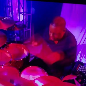 1.1M views · 1.9K reactions | ‪Watch full 2-hour concert TONIGHT!!! 5P/8E only on my YouTube Channel: www.youtube.com/BrianCulbertsonMusic ‬ | Brian Culbertson Official | Facebook