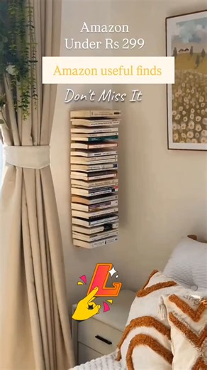 @Roam-Vibe on Instagram: "Amazing rack Amazing storage rack Multipurpose rack Stylish home organizer Durable kitchen rack Wall mounted rack Space saving rack Modern bathroom rack Utility rack for home Foldable storage rack Sleek metal rack Plastic utility rack Corner storage rack Multi-layer organizer Compact shelf rack Smart storage solution #AmazingRack #HomeStorageIdeas #RackOrganization #SpaceSaverHack #UtilityRack #StorageGoals #RackForHome #SmartStorage #OrganizerRack #MultipurposeStorage 