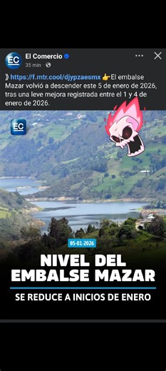 #ecuador