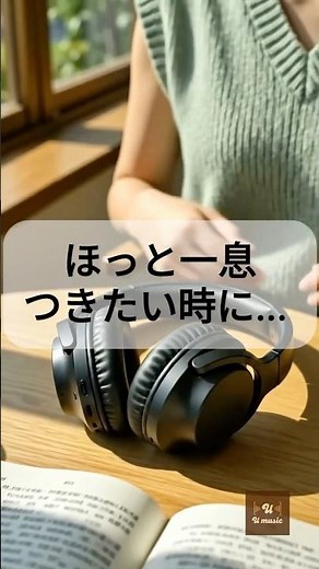 カフェ気分で集中力アップ ☕ 落ち着くR&B作業用BGM #カフェBGM #勉強用bgm #カフェbgm
