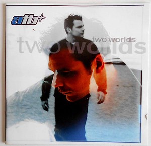 ATB - Two Worlds