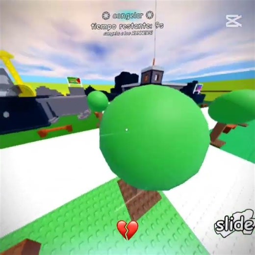 untitled tag game saltando el árbol #roblox #utg #edit #vuralshort