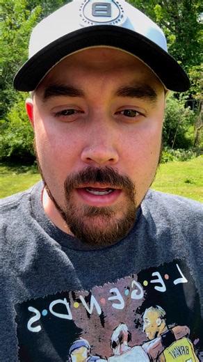 3.7K reactions · 141 comments | DIY tips and tricks how to get rid of chiggers! | Ceith Griffith | Facebook