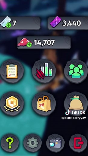 How to get Artifacts Strom in Creatures of Sonaria! 👀✨ #creaturesofsonaria #creaturesofsonariaroblox #creaturesofsonariafyp #fyp #fypシ #Creatures #sonaria #sonariaroblox #sonariacreatures