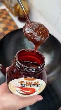 Dry Pot Delights: Crispy Clams & Shrimp – Must-Try Seafood Dish