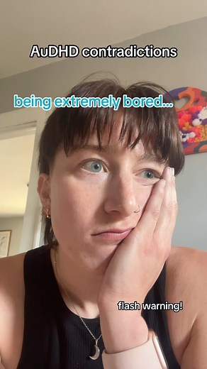 AuDHD… When the autistic brain benefits from structure/routine, but the ADHD brain can’t do it, we face some unique dilemmas. 🤯 At NeuroSpark, AuDHD is one of our specialties. Most of our clients decide to pursue our AuDHD assessment option to help make sense of their experiences and gain clarity about the way they overlap. #neurodivergent #neurodivergentaf #neurodivergentadult #neurodiversity #neurodivergence #ndaffirming #autistic #autisticadult #adhd #adhdadult #audhd #audhdcommunity #autist