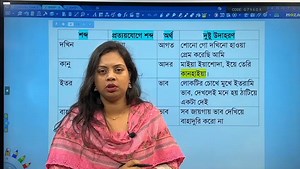 Helena Rayhan on Reels