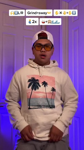 Another turorial for y’all #dhenmark2002 #dhenmarkasis ctto (dc@Ceejay Laqui )