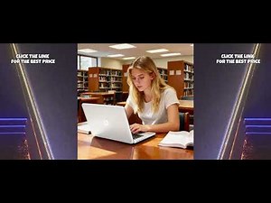 HP Ultrabook Laptop Review – Copilot AI, Intel High-Performance CPU, 8GB RAM, 1.3TB Storage