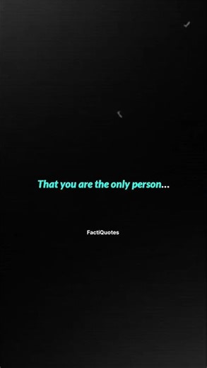 Unlocking Your Infinite Potential: A Guide to Growth and Self-Discovery🌱 #shorts