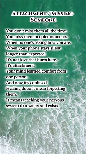 Missing Someone #shorts #shortsfeed #youtubeshorts