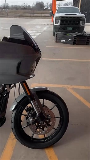 Diamondback Harley-Davidson @highlight January 14th is the BIG REVEAL of the rest of the 2026 models! If you are wanting a Triglide LET ME KNOW asap! I got you guys ;) Come see me today Comment ⬇️ to set up a demo ride!!! | Billye Ann Rylant