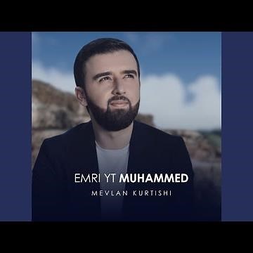 Emri Yt Muhammed