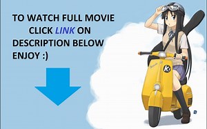 Jurassic World Film complet sous-titrée en français