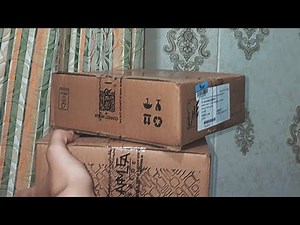 How to Track Your Oriflame Order | Step-by-Step Guide (2025 Update)