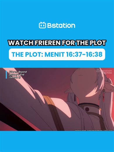 Frieren: Beyond Journey's End - Episode 30 Insights