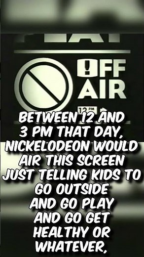 Worldwide Headache: Nickelodeon's DAY of PLAY 🌍🤯#nostalgia