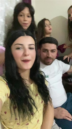 Aile❤️#kesfetbeniöneçıkart