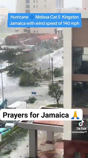 #jamaica #prayers | Charla M Williams