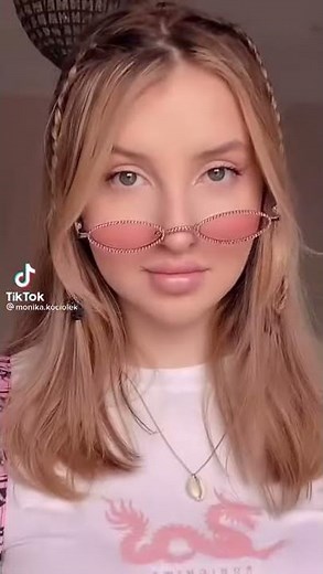 Don't get a BONER challenge! - TikTok