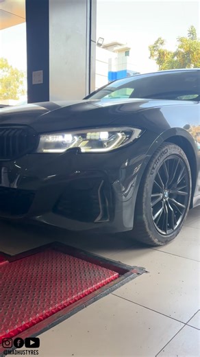 Madhus Tyre Centre on Instagram: "• BMW M340i • Michelin Pilot Sport 5 (225/45ZR18 & 255/40ZR18) • Madhus Road Force Wheel Balancing. • Hunter HawkEye Wheel Alignment. __________ For Appointments, call or message us at +91-9611888893, +91-6366532227 or +91-6366569040 We’re open from: 8:30 AM to 7:30 PM (Weekdays & Saturday) 9:30 AM to 6:30 PM (Sunday) __________ @madhusindia @hunterengineering @michelin_india __________ #MadhusTyreCentre #Bangalore #LoveForMichelin #HunterEngineeringCompany"