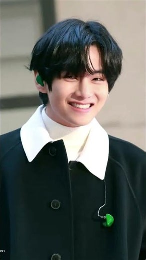 DeFrom Curious to Confirmed: My Path to Becoming an ARMY 💙🇰🇷#shorts #bts #army #kpop #viral ‪@BTS‬