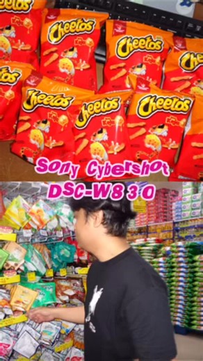 Digicam | Digital Camera on Instagram: "Sony Cybershot DSC W830 in Black ᥫ᭡ | 20,1 Megapixel **fresh from the cam - no edit #62digiclub #62digicamclub #62digicamclub #62digitalclub #digicamindonesia #digicam #digicammurah #digicamsecond #kamerasecond #kamerapreloved #digitalcamera #digitalcameramurah #kamerapreloved #kamerasecond #sonycybershotdscw830 #sonyphotography #cybershotdscw830 #dscw830 #digicamsony #sonydigicam #kamerasony #sonysecond #kamerasony #kamerasonymurah #kamerasonysecond"