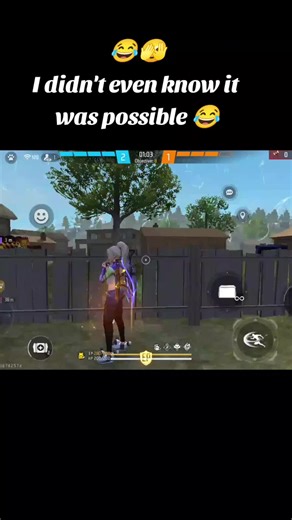 Unexpected Gaming Moments That Will Surprise You