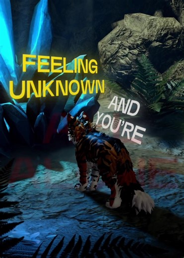 Roblox Video Updates: Overcoming Challenges Together!