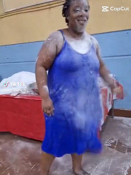 We may be a team but we are also a family.♥️ FN to d 🌍🔥#firenation #culture #team #bonding #fire