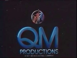 Woodruff Productions/QM Productions/Viacom (1979)
