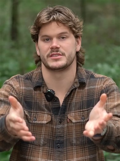 A Protestant discusses his experience attending a Coptic Orthodox liturgy #Christian #Orthodox #Protestant #Catholic #Coptic