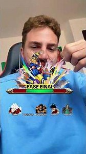 Day 27 Defeating all MHA Heroes #deku #bokunohero #bakugo #allmight