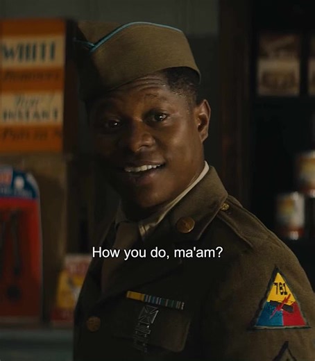 #tiktok #movie | mudbound movie