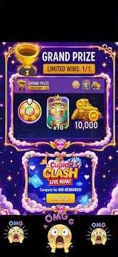Collect x10 FROGGY FU 🐸: MATCH LIVE/ Match Masters
