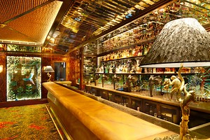 London’s Private Clubs: A Primer