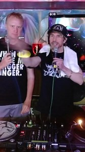 612K views · 13K reactions | Iconic DnB history ⛪️ | DnB Allstars | Facebook