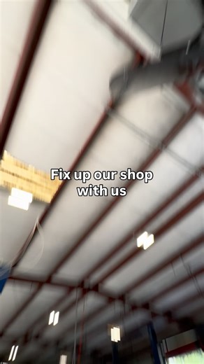 New look, same great quality work! Reilly Auto Repair is the place to be for all your car problems! Schedule your next appointment with us❤️🛞🔧 . . #autorepairshop #autorepairs #daytonabeach #mechanicshop #wefixcars | Reilly Auto Repair