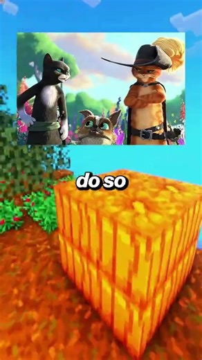 Fun Facts 🫵 Probably FORGOT 🤯✅ | #fyp#interestingfacts#didyouknow#facts#foryou#facts#viralshorts#fy