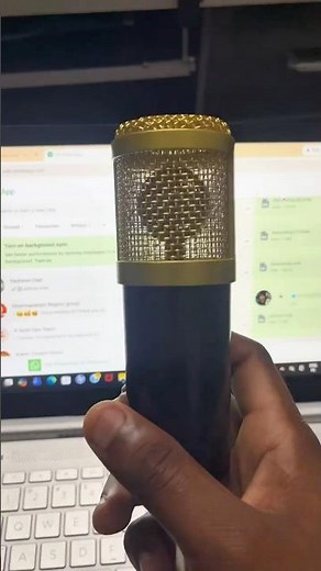 🔥 Podcast Mic Unboxing | Perfect Microphone for New Creators#trending #viral #podcast #shorts #mic