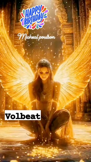 Molly Thomas on Reels