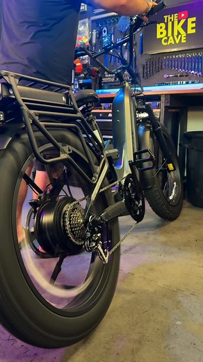 Experience Soothing Alpha ASMR Magic Today