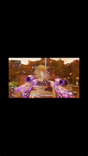 Ryan Morris (@ryan.morris875)’s videos with Missile Guidance System Meme - Kila West