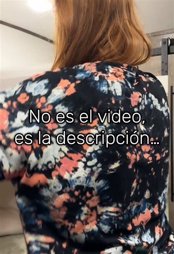 Extrañar a Cuba no es solo recordar un lugar… es sentir un pedazo del alma lejos. 💔 Extraño su gente, sus calles, su calor humano, su forma única de hacerte sentir en casa. Y aunque esté lejos, mi corazón sigue mirando hacia esa isla con la esperanza intacta… El día que Cuba sea libre, va a ser el día que muchos volvamos a respirar completo. 🇨🇺#cuba #extrañar #viral
