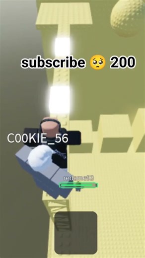 #funny tower game roblox ❤️‍🩹