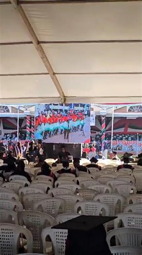 Professional Visual & Screen Services for Conferences & Events | Can Translators