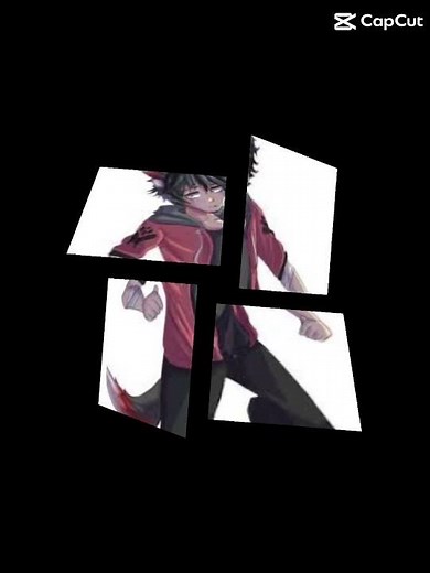 Aphmau ships part 1💜❤️