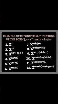 REAL VALUED FUNCTION EXPLAINED@NEXT—GEN MATHS SOLUTIONS